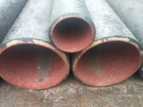 稀土合金耐磨管道管件定制 水暖工程與建筑金屬制品的革新力量